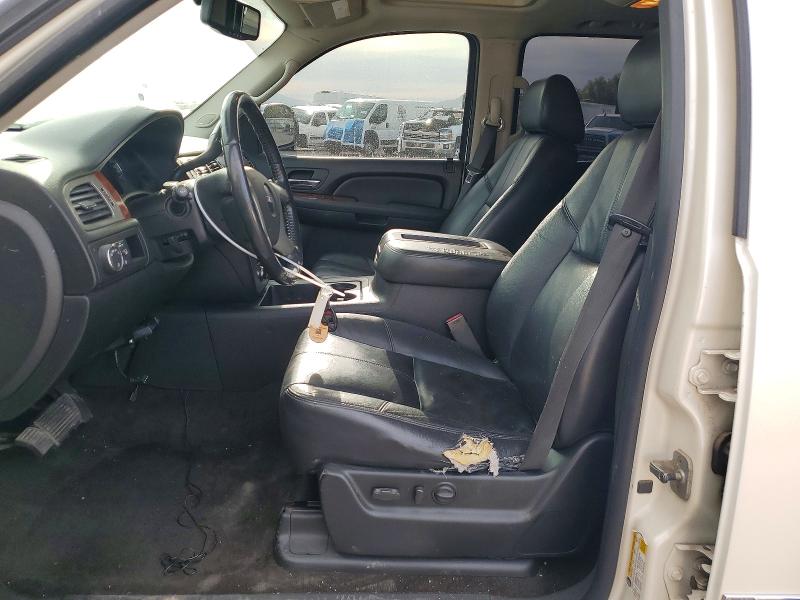 Продаж на аукціоні авто 2009 Gmc Yukon, vin: 1GKEC33359R204326, номер лоту: 65270226