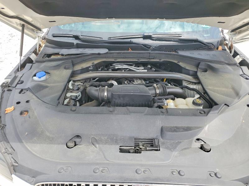 Aukcja sprzedaży 2020 Lincoln Aviator, vin: 5LM5J7XC8LGL27987, numer aukcji: 63305396