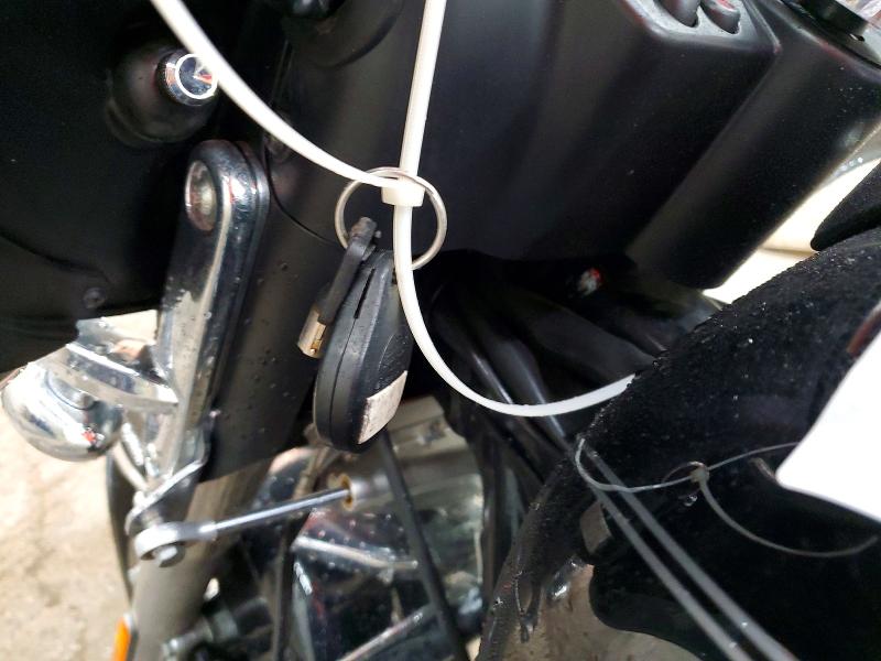 Aukcja sprzedaży 2013 Harley-davidson Flhtcutg, vin: 1HD1MAM11DB857874, numer aukcji: 63564686