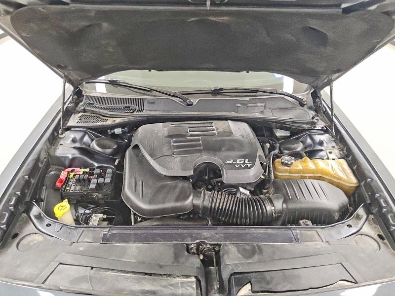 Продажа на аукционе авто 2018 Dodge Challenger, vin: 2C3CDZAG9JH294940, номер лота: 63502446