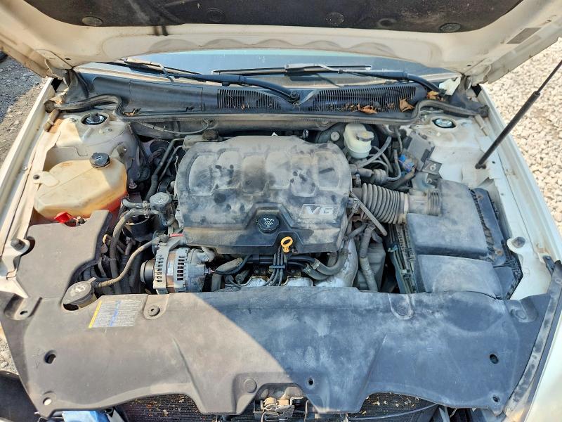Aukcja sprzedaży 2010 Buick Lucerne, vin: 1G4HC5EMXAU137326, numer aukcji: 64028066