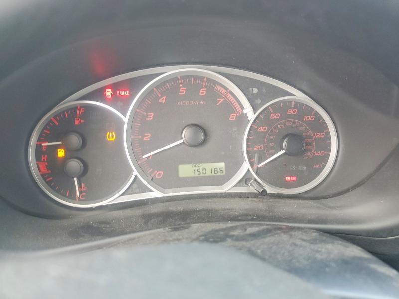 Aukcja sprzedaży 2013 Subaru Impreza, vin: JF1GV7E6XDG031880, numer aukcji: 65278146