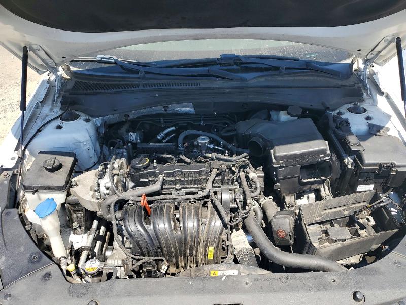 Aukcja sprzedaży 2016 Kia Optima, vin: 5XXGT4L34GG110755, numer aukcji: 64567836