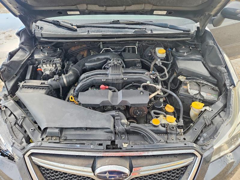 66818326 :رقم المزاد ، JF2GPANCXG8221587 vin ، 2016 Subaru Crosstrek مزاد بيع