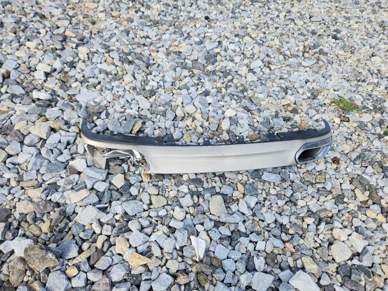 Продажа на аукционе авто 2011 Lexus Ls, vin: JTHBL5EF6B5106130, номер лота: 63741406