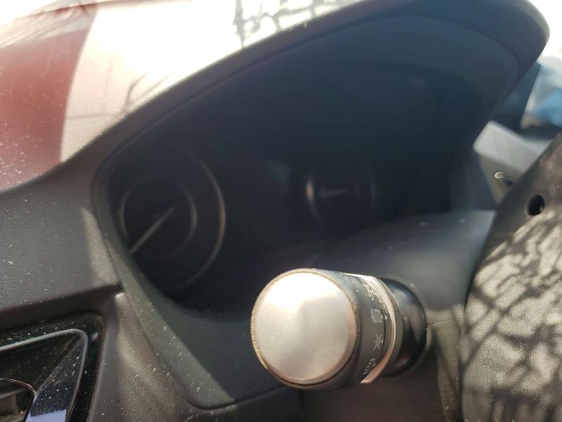Aukcja sprzedaży 2019 Acura Rdx, vin: 5J8TC1H36KL014819, numer aukcji: 65648356