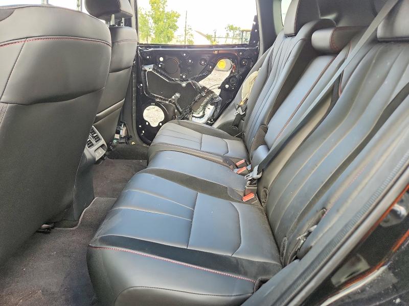 Продажа на аукционе авто 2026 Acura Adx, vin: 3HDSA2H70TM700636, номер лота: 62534206