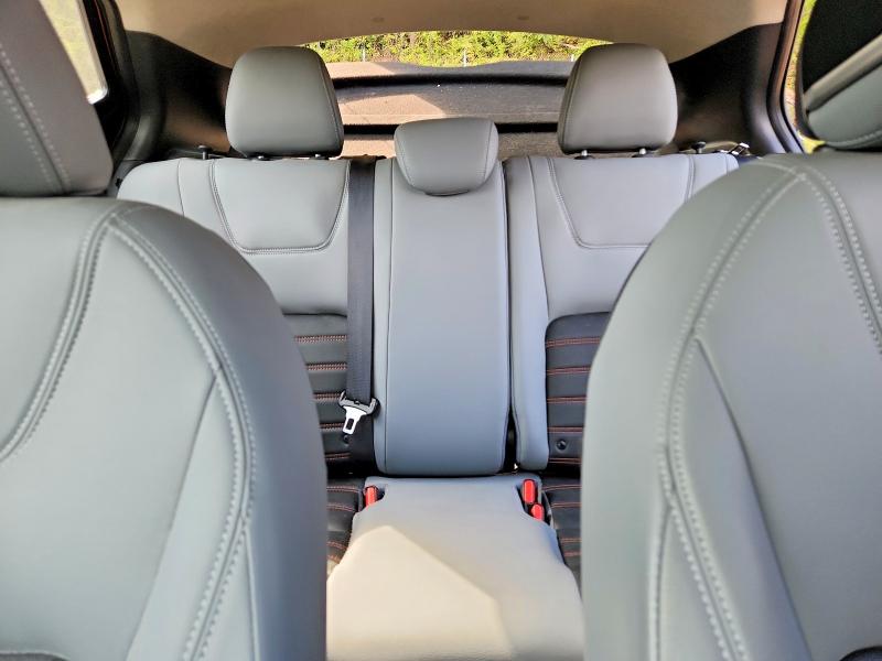 67139886 :رقم المزاد ، 3N1CP5DV4ML541544 vin ، 2021 Nissan Kicks مزاد بيع