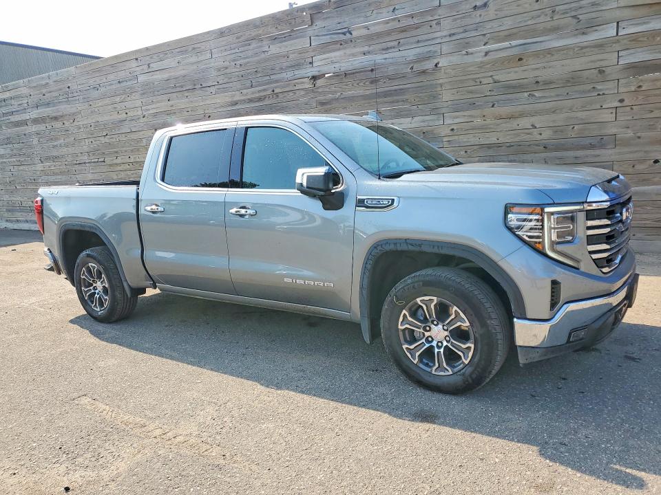 Aukcja sprzedaży 2026 Gmc Sierra, vin: 1GTUUDED7TZ229073, numer aukcji: 63749036