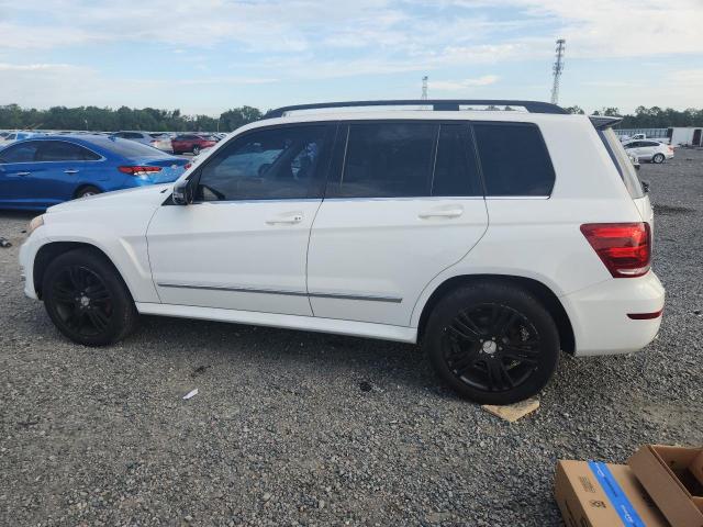 Продаж на аукціоні авто 2013 Mercedes-benz Glk, vin: WDCGG5HB1DG112634, номер лоту: 64925306