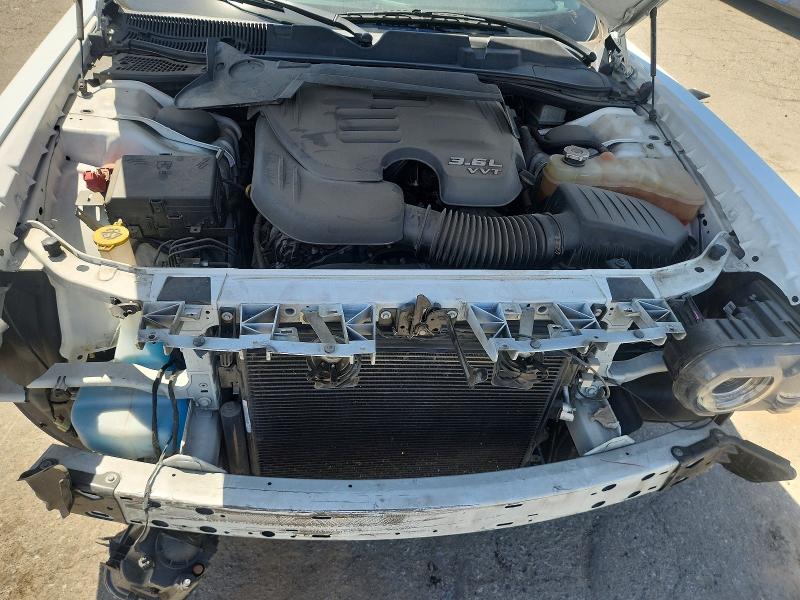 65395816 :رقم المزاد ، 2C3CDZAG6LH184902 vin ، 2020 Dodge Challenger مزاد بيع