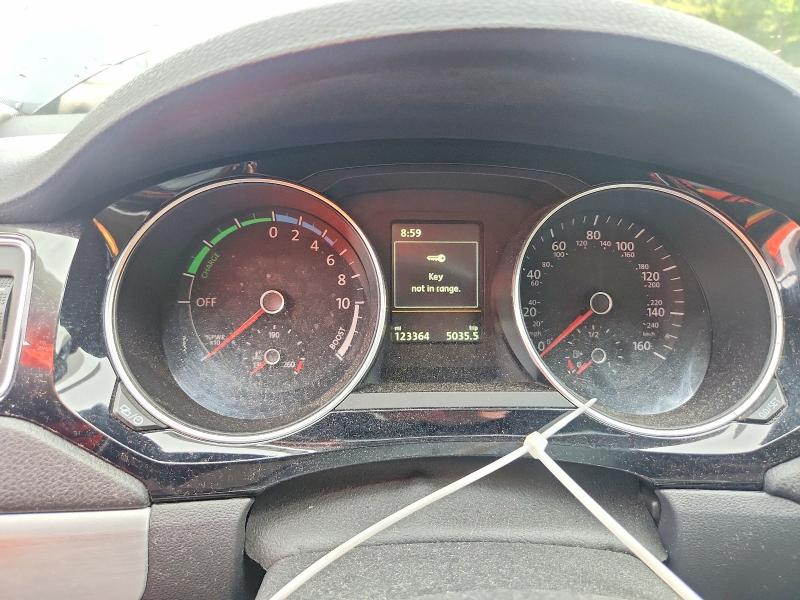 2015 Volkswagen Jetta მანქანა იყიდება აუქციონზე, vin: 3VW637AJ5FM327451, აუქციონის ნომერი: 65414966