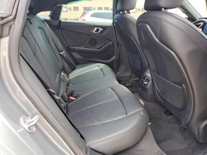 Aukcja sprzedaży 2023 Bmw 228i, vin: WBA53AK00P7M06990, numer aukcji: 66765036
