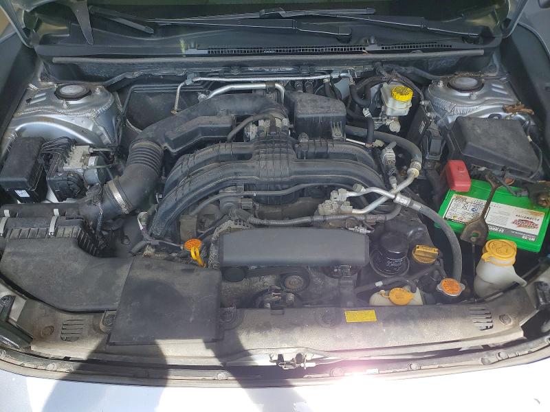 Aukcja sprzedaży 2017 Subaru Impreza, vin: 4S3GTAB69H3700879, numer aukcji: 66267826