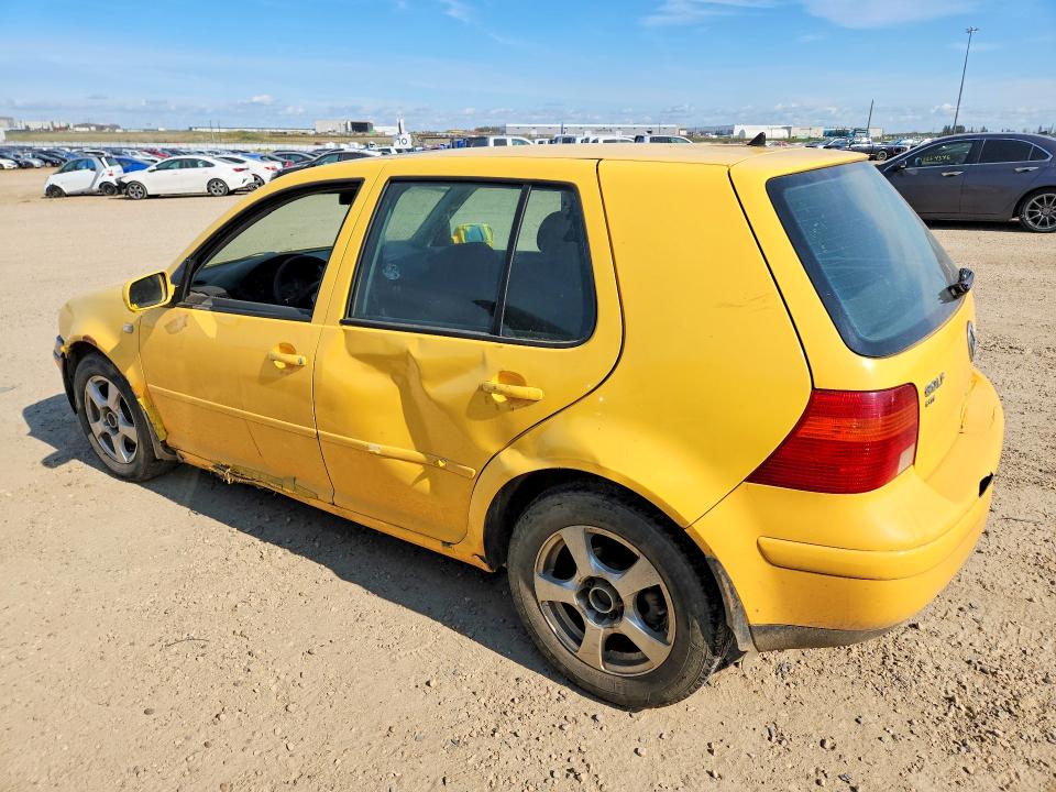 Aukcja sprzedaży 2007 Volkswagen City Golf, vin: 9BWEL61J974007013, numer aukcji: 65048276