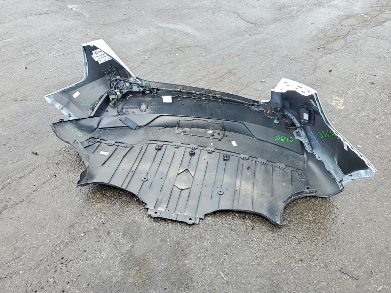 2026 Tesla Model Y მანქანა იყიდება აუქციონზე, vin: 7SAYGDEE0TA447525, აუქციონის ნომერი: 63500316