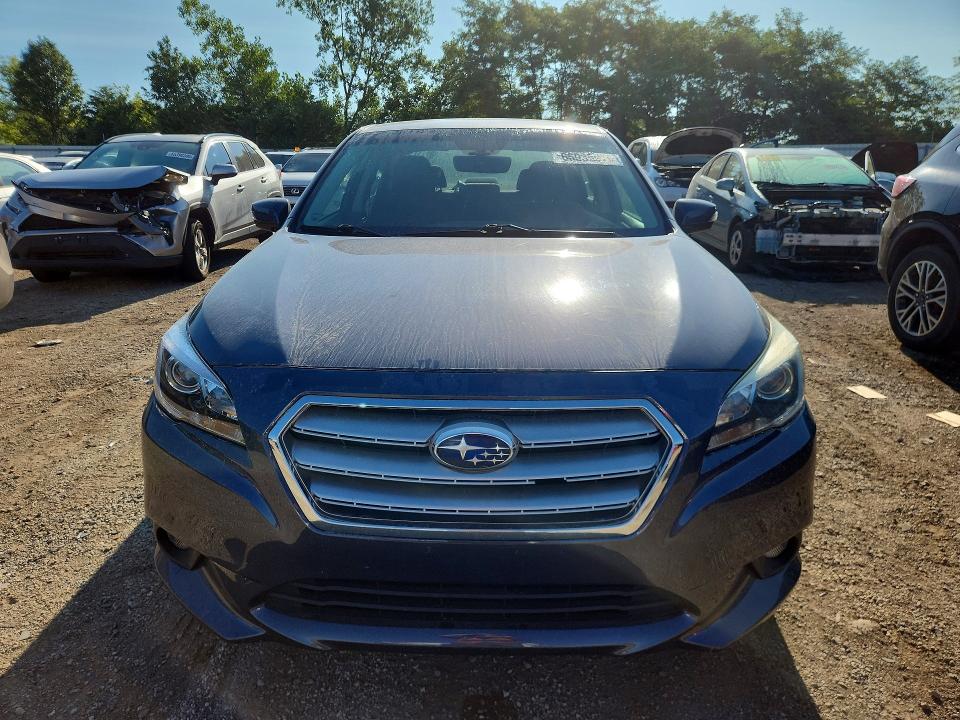 Aukcja sprzedaży 2017 Subaru Legacy, vin: 4S3BNAF63H3003464, numer aukcji: 66035976