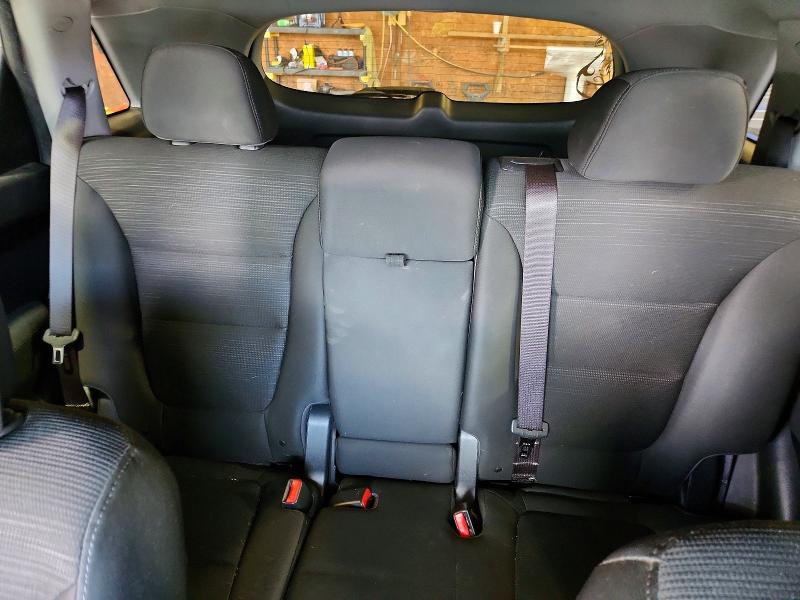 Продажа на аукционе авто 2015 Kia Sorento, vin: 5XYKTCA67FG573470, номер лота: 66767996