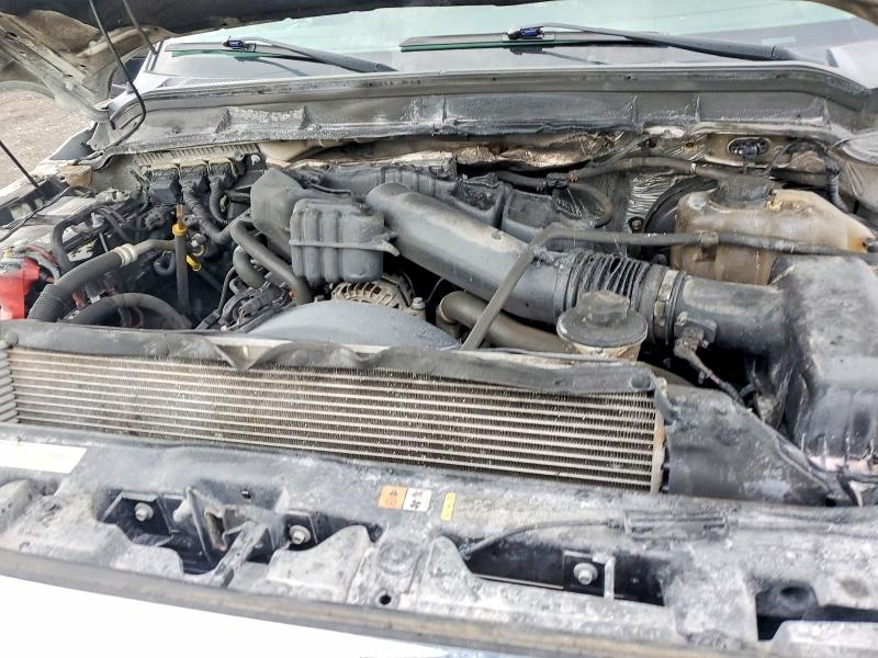 Aukcja sprzedaży 2016 Ford F250, vin: 1FT7W2B63GEC61405, numer aukcji: 63769286