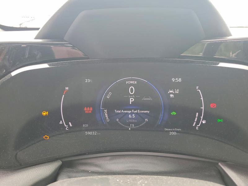 Aukcja sprzedaży 2022 Lexus Nx, vin: 2T2GKCEZ2NC006764, numer aukcji: 63645886