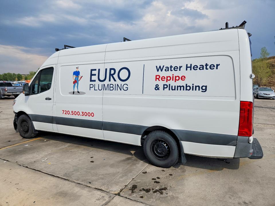 Aukcja sprzedaży 2020 Mercedes-benz Sprinter, vin: W1Y4ECHY3LT019994, numer aukcji: 64474096