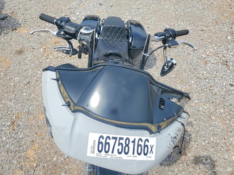 Продажа на аукционе авто 2022 Harley-davidson Fltrx, vin: 1HD1KHC11NB642223, номер лота: 66758166