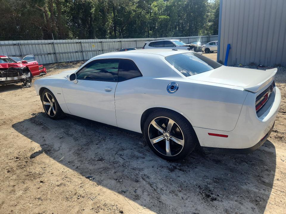 Продажа на аукционе авто 2019 Dodge Challenger, vin: 2C3CDZBT3KH513341, номер лота: 63720716
