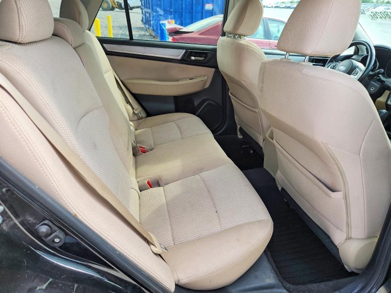 Продаж на аукціоні авто 2015 Subaru Outback, vin: 4S4BSBDC7F3277542, номер лоту: 65468026