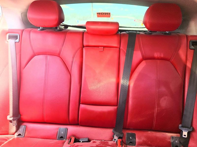 64490016 :رقم المزاد ، ZASFAKPN0J7B98941 vin ، 2018 Alfa Romeo Stelvio مزاد بيع