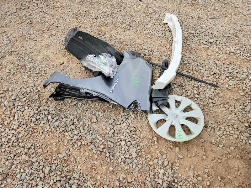 65525706 :رقم المزاد ، JTDKDTB32D1543159 vin ، 2013 Toyota Prius C مزاد بيع