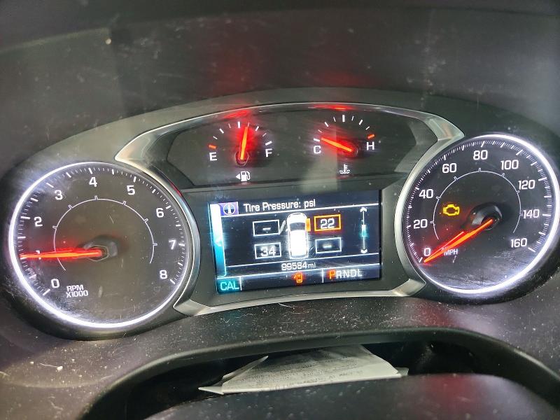 Aukcja sprzedaży 2018 Gmc Acadia, vin: 1GKKNSLS8JZ121766, numer aukcji: 66176306