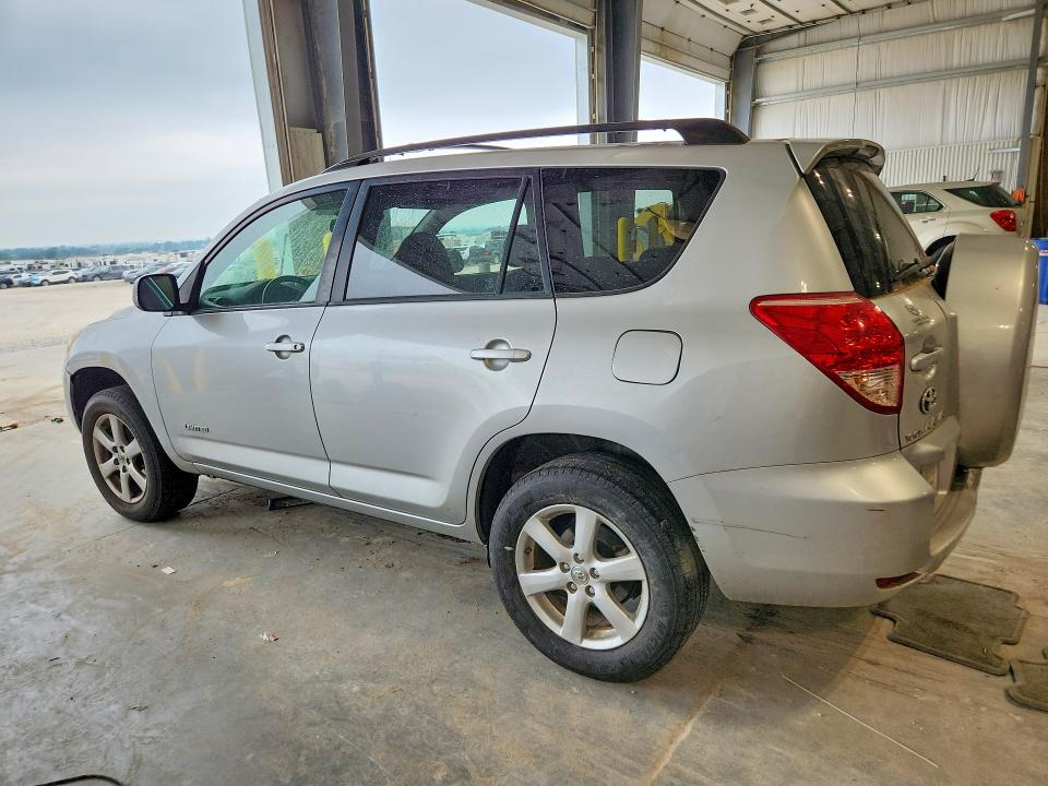 Aukcja sprzedaży 2006 Toyota Rav4, vin: JTMBD31V365043378, numer aukcji: 63667346