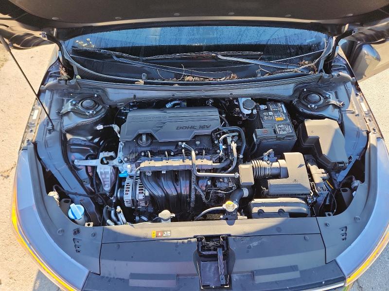 Продажа на аукционе авто 2026 Kia K4, vin: 3KPFT4DE7TE353894, номер лота: 66589496