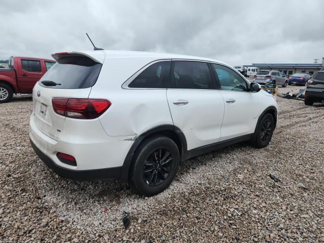 Продаж на аукціоні авто 2020 Kia Sorento, vin: 5XYPG4A3XLG631900, номер лоту: 63464536