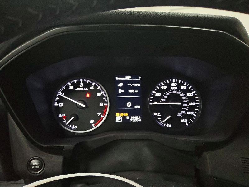 63381066 :رقم المزاد ، 4S4WMAAD2T3424459 vin ، 2026 Subaru Ascent مزاد بيع