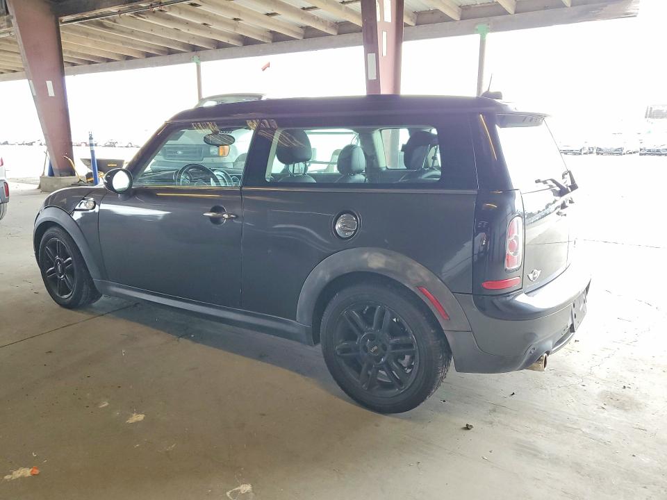Aukcja sprzedaży 2012 Mini Cooper, vin: WMWZG3C58CTY39020, numer aukcji: 66958926