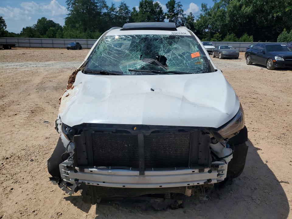 Aukcja sprzedaży 2020 Buick Enclave, vin: 5GAERBKW0LJ123967, numer aukcji: 65635936