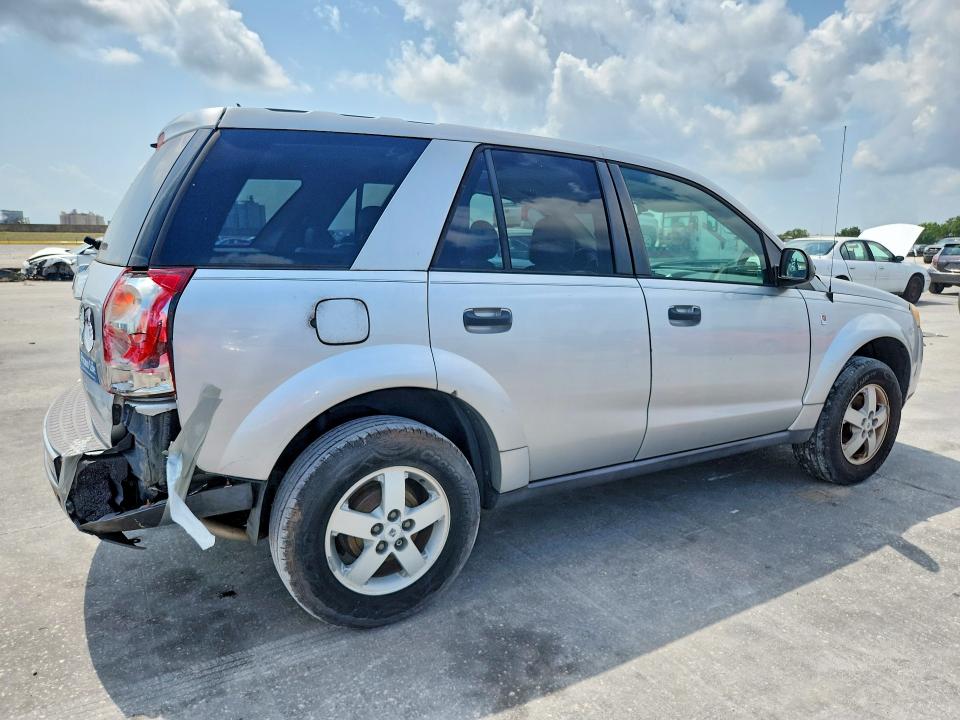 Продаж на аукціоні авто 2006 Saturn Vue, vin: 5GZCZ33D36S824847, номер лоту: 64245076