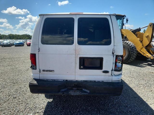 Продаж на аукціоні авто 2006 Ford Econoline, vin: 1FTNE24W16HA32435, номер лоту: 63883326
