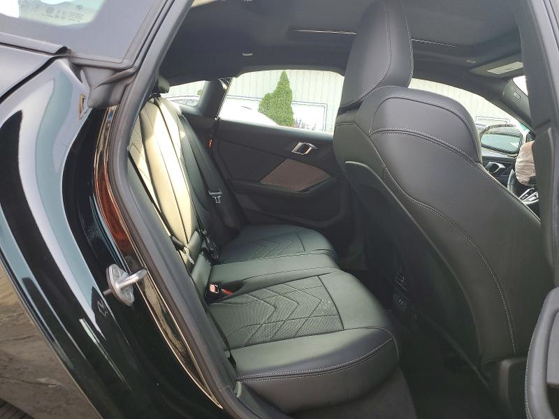 Продаж на аукціоні авто 2025 Bmw 228xi, vin: WBA23GG00S7T61010, номер лоту: 65101636