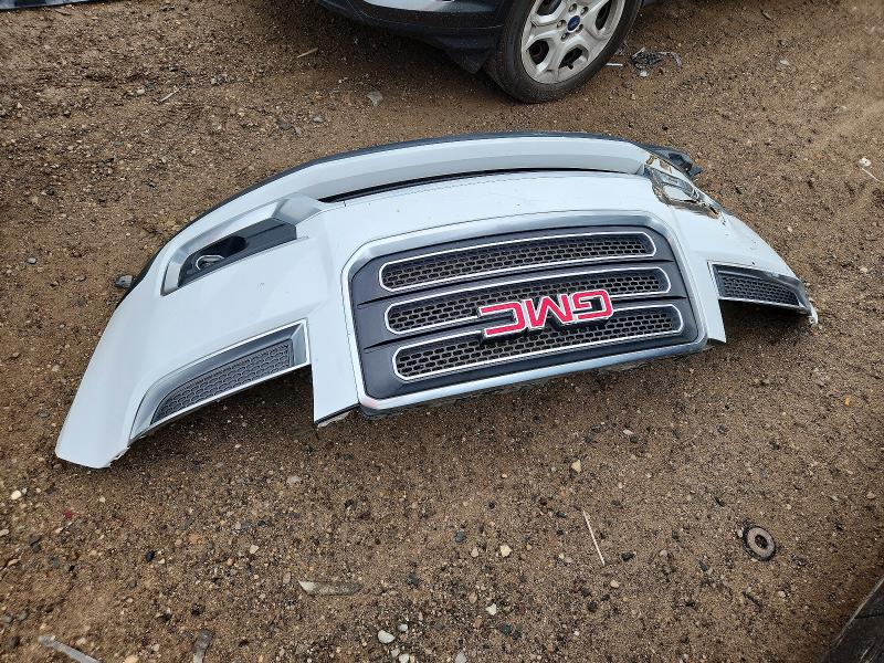 2016 Gmc Acadia მანქანა იყიდება აუქციონზე, vin: 1GKKVRKD4GJ219177, აუქციონის ნომერი: 65137486