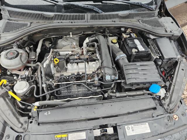 2019 Volkswagen Jetta მანქანა იყიდება აუქციონზე, vin: 3VWCB7BUXKM229315, აუქციონის ნომერი: 63738706