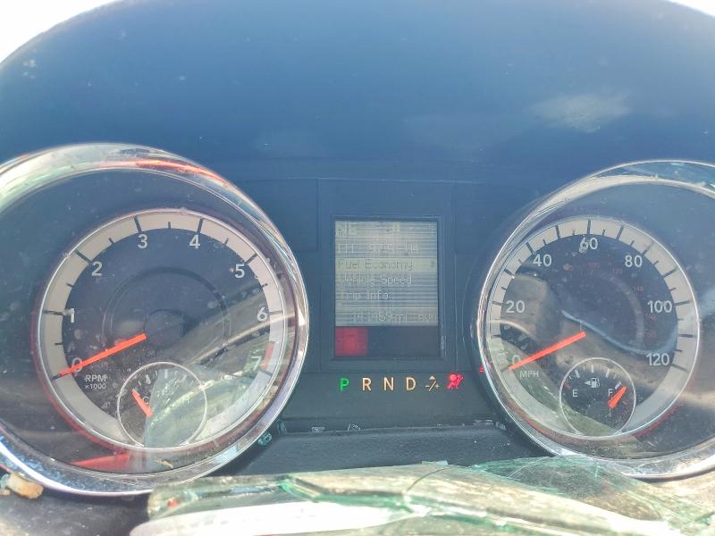 Aukcja sprzedaży 2018 Dodge Grand Caravan, vin: 2C4RDGEG0JR206291, numer aukcji: 63021946