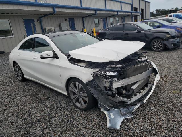 Aukcja sprzedaży 2019 Mercedes-benz Cla, vin: WDDSJ4EB9KN715796, numer aukcji: 63914236
