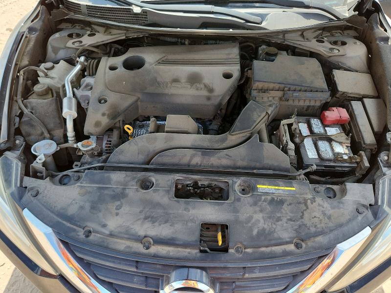 Aukcja sprzedaży 2018 Nissan Altima, vin: 1N4AL3AP4JC474211, numer aukcji: 64060316