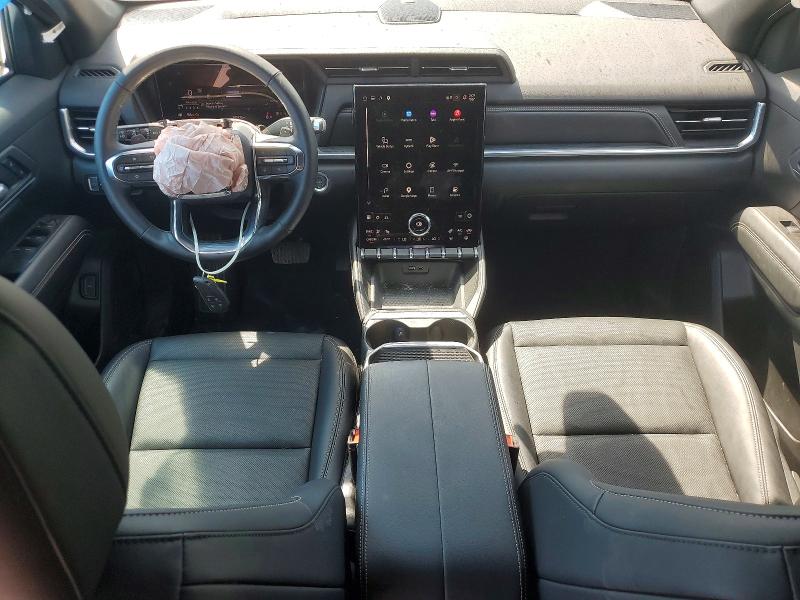 Продажа на аукционе авто 2026 Gmc Terrain, vin: 3GKALMEG1TL343162, номер лота: 64021566