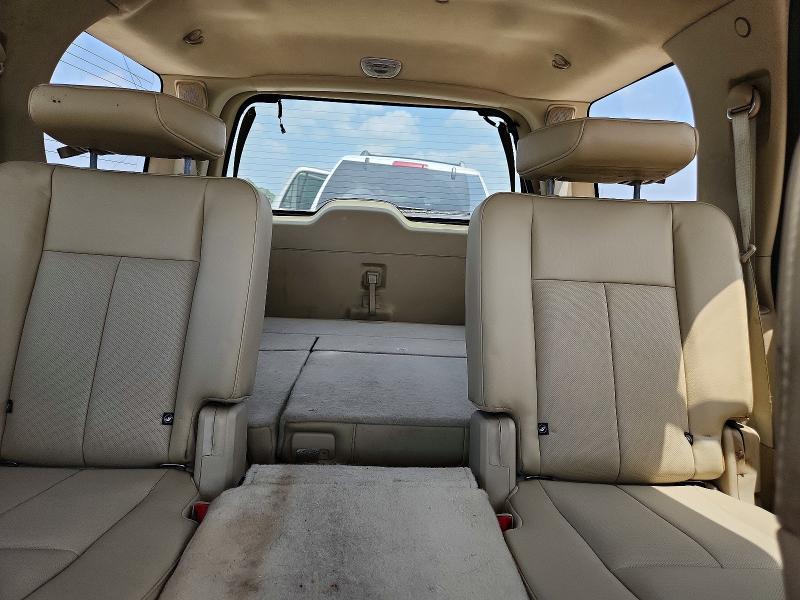 2016 Ford Expedition მანქანა იყიდება აუქციონზე, vin: 1FMJU2AT5GEF32706, აუქციონის ნომერი: 63656656