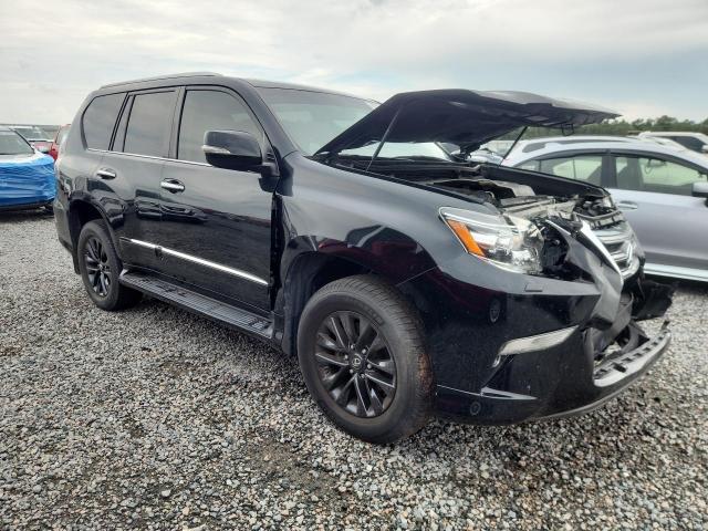 Aukcja sprzedaży 2026 Mitsubishi Outlander, vin: JA4J3UAB0TZ026594, numer aukcji: 63718726