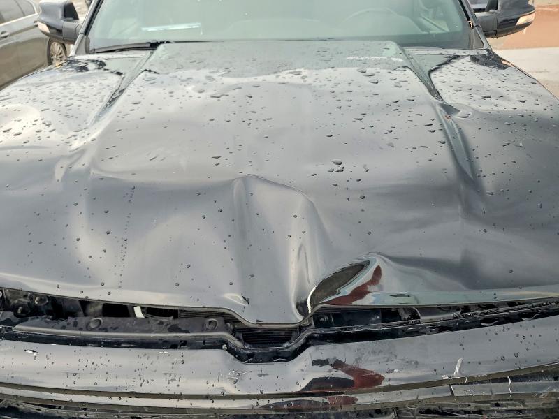 65883086 :رقم المزاد ، 1C6RRFBG8MN606172 vin ، 2021 Ram 1500 مزاد بيع