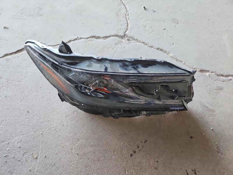 Продаж на аукціоні авто 2026 Toyota Camry, vin: 4T1DAACK0TU252549, номер лоту: 67248826